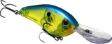 STRIKE KING PRO MODEL - 6XD