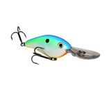 STRIKE KING PRO MODEL - 6XD