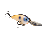 STRIKE KING PRO MODEL - 6XD