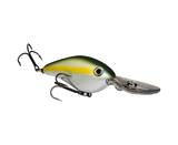STRIKE KING PRO MODEL - 6XD