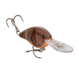 Strike King KVD 1.5 Flat Side Crankbait