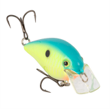 Strike King KVD Elite 4.0 Squarebill