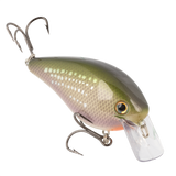 Strike King KVD Elite 4.0 Squarebill