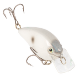 Strike King KVD Elite 4.0 Squarebill