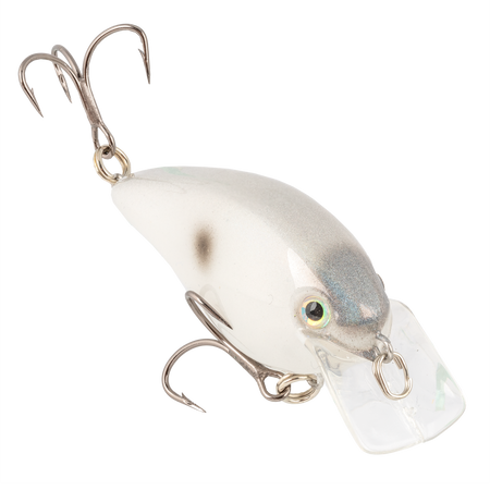 Strike King KVD Elite 4.0 Squarebill