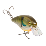Strike King KVD Elite 4.0 Squarebill