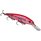 Strike King KVD Jerkbait 300 Deep
