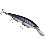 Strike King KVD Jerkbait 300 Deep