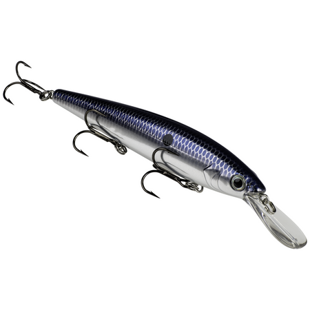 Strike King KVD Jerkbait 300 Deep
