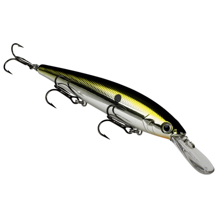 Strike King KVD Jerkbait 300 Deep