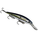 Strike King KVD Jerkbait 300 Deep