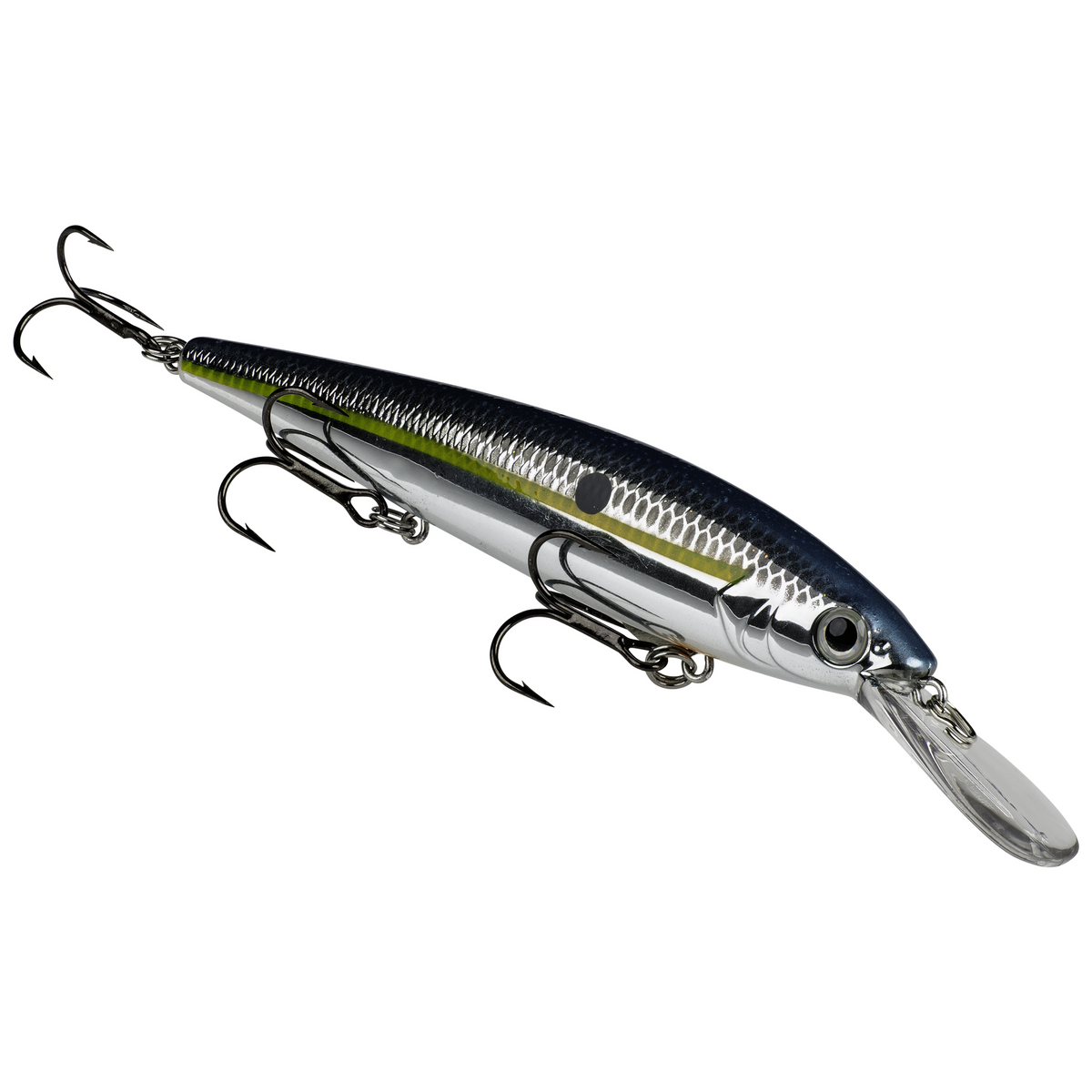 Strike King KVD Jerkbait 300 Deep