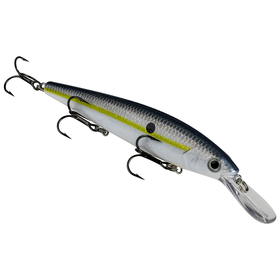 Strike King KVD Jerkbait 300 Deep