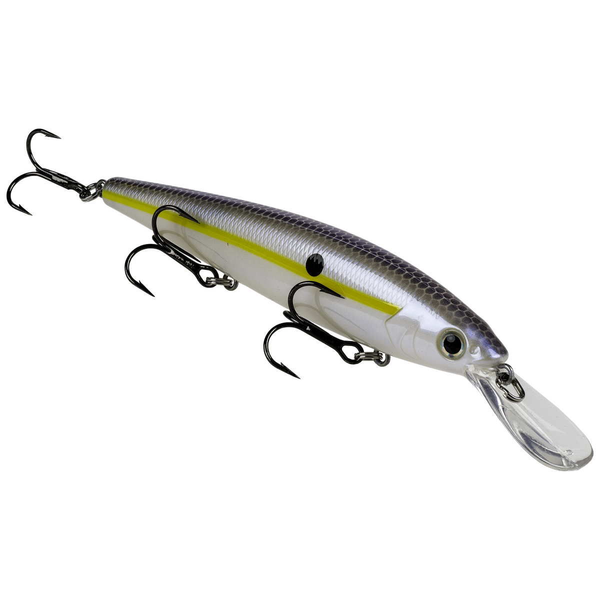 Strike King KVD Jerkbait 300 Deep