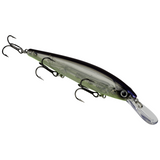 Strike King KVD Jerkbait 300 Deep