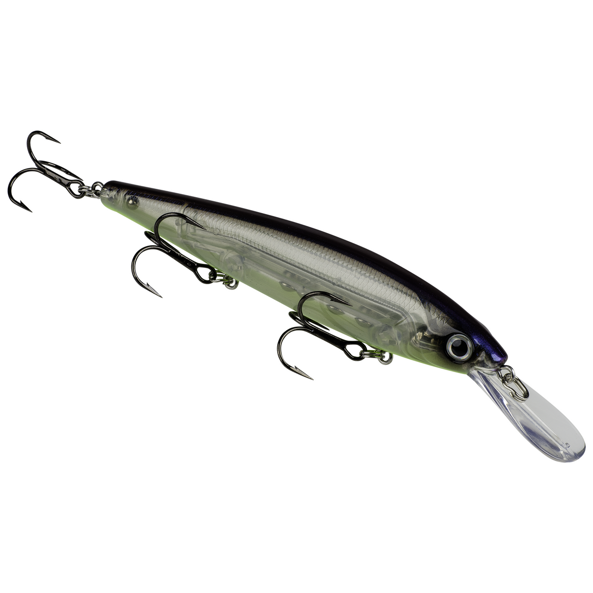 Strike King KVD Jerkbait 300 Deep
