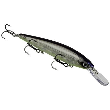 Strike King KVD Jerkbait 300 Deep