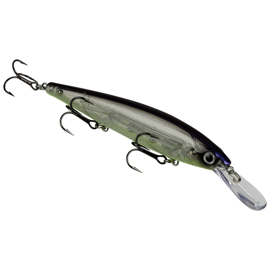 Strike King KVD Jerkbait 300 Deep