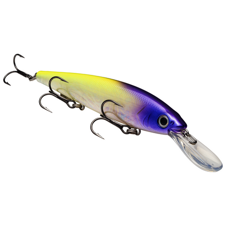 Strike King KVD Jerkbait 300 Deep