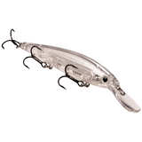 Strike King KVD Jerkbait 300 Deep