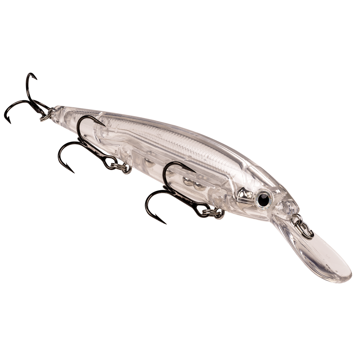 Strike King KVD Jerkbait 300 Deep