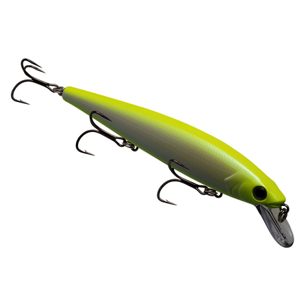 Strike King KVD Elite 300 Jerkbait