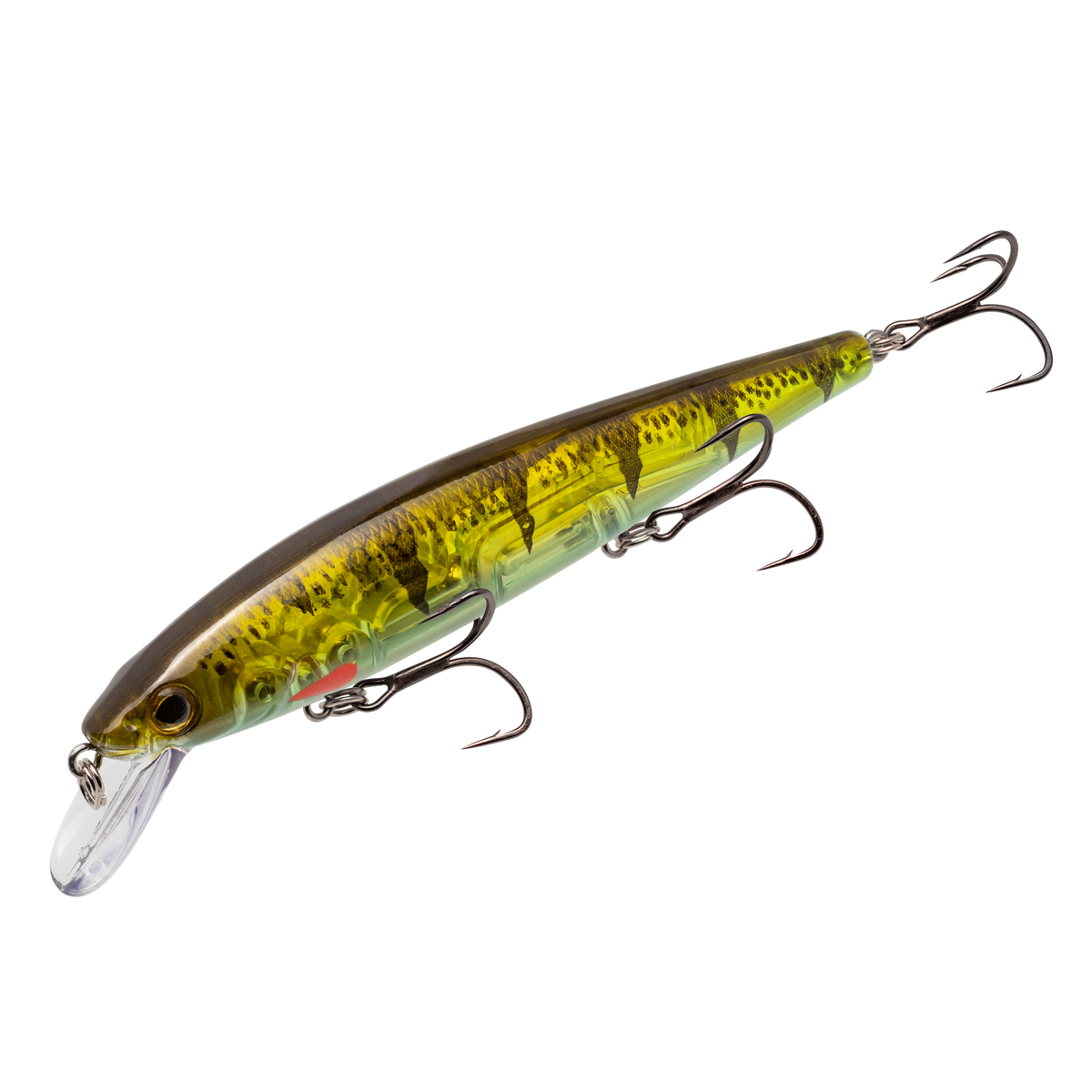 Strike King KVD Elite 300 Jerkbait