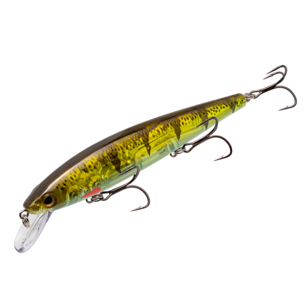 Strike King KVD Elite 300 Jerkbait