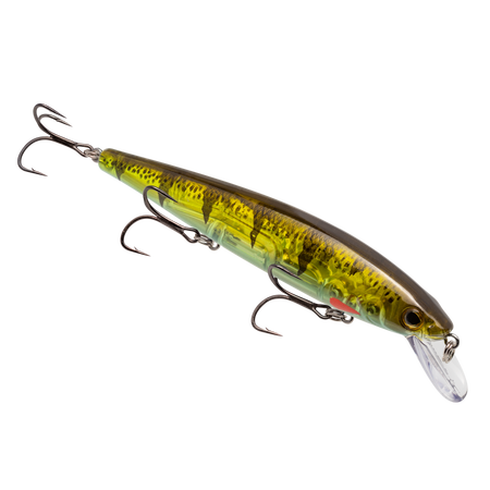 Strike King KVD Elite 300 Jerkbait