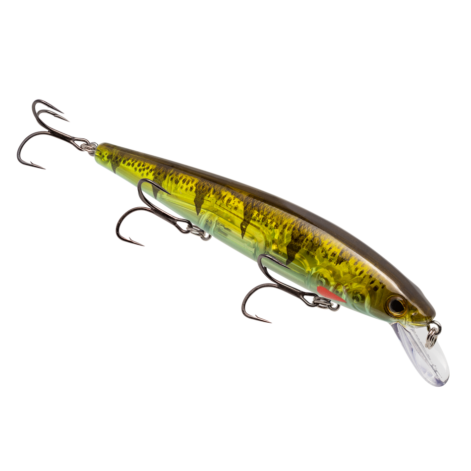 Strike King KVD Elite 300 Jerkbait