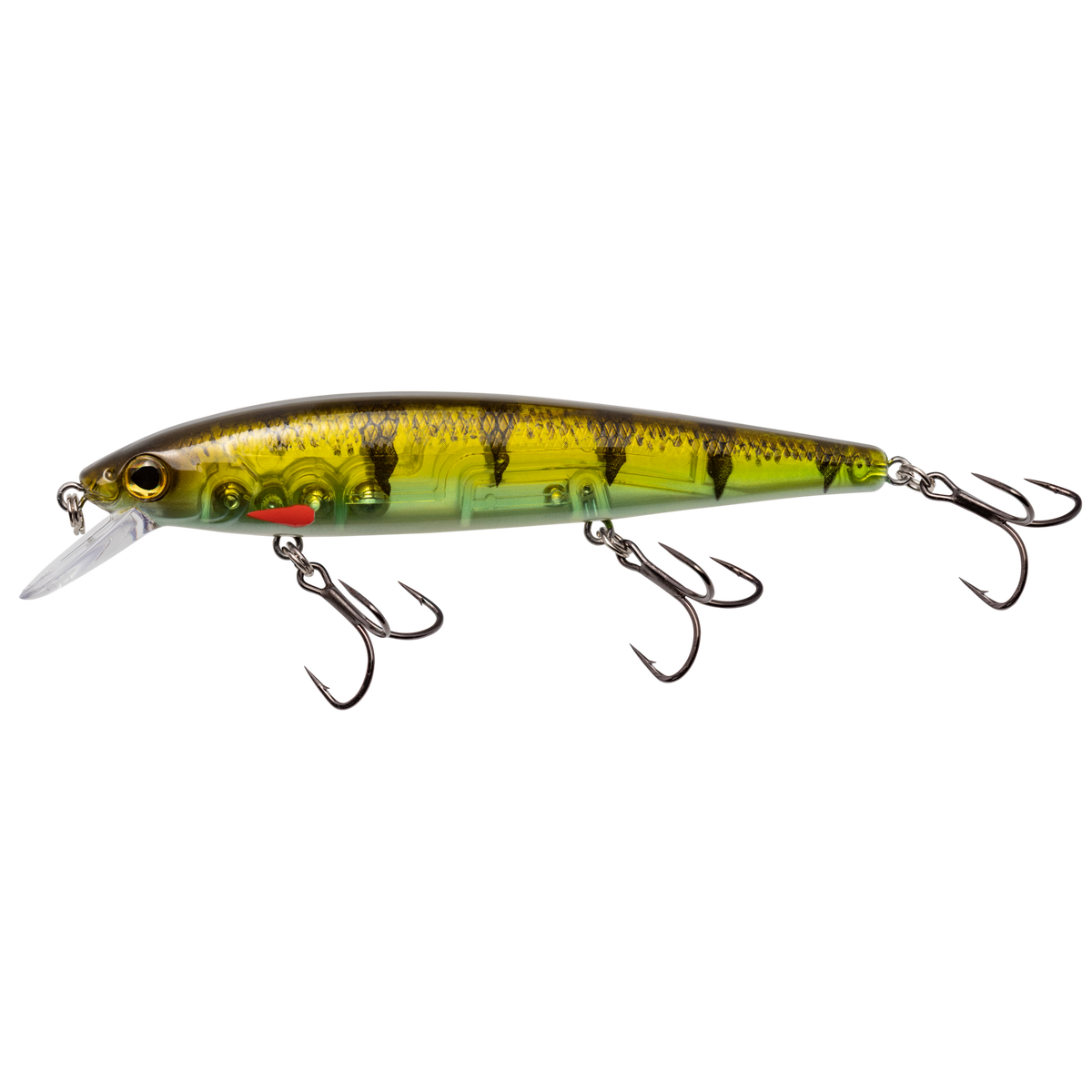Strike King KVD Elite 300 Jerkbait