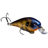 Strike King KVD 1.0 Squarebill