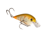 Strike King KVD 1.0 Squarebill