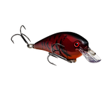 Strike King KVD 1.0 Squarebill