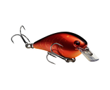 Strike King KVD 1.0 Squarebill