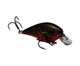 Strike King KVD 1.0 Squarebill