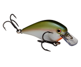 Strike King KVD 1.0 Squarebill