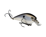 Strike King KVD 1.0 Squarebill