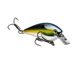 Strike King KVD 1.5 Squarebill