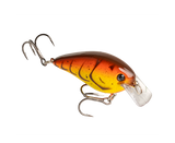 Strike King KVD 1.0 Squarebill