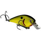 Strike King KVD 1.0 Squarebill