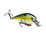 Strike King KVD 1.0 Squarebill