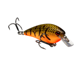 Strike King KVD 1.0 Squarebill