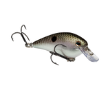 Strike King KVD 1.0 Squarebill