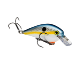 Strike King KVD 1.0 Squarebill