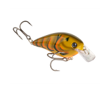 Strike King KVD 1.0 Squarebill