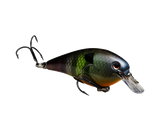Strike King KVD 1.0 Squarebill