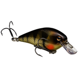 Strike King KVD 2.5 Squarebill