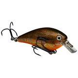 Strike King KVD 1.0 Squarebill