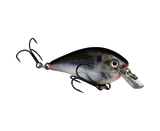 Strike King KVD 1.0 Squarebill